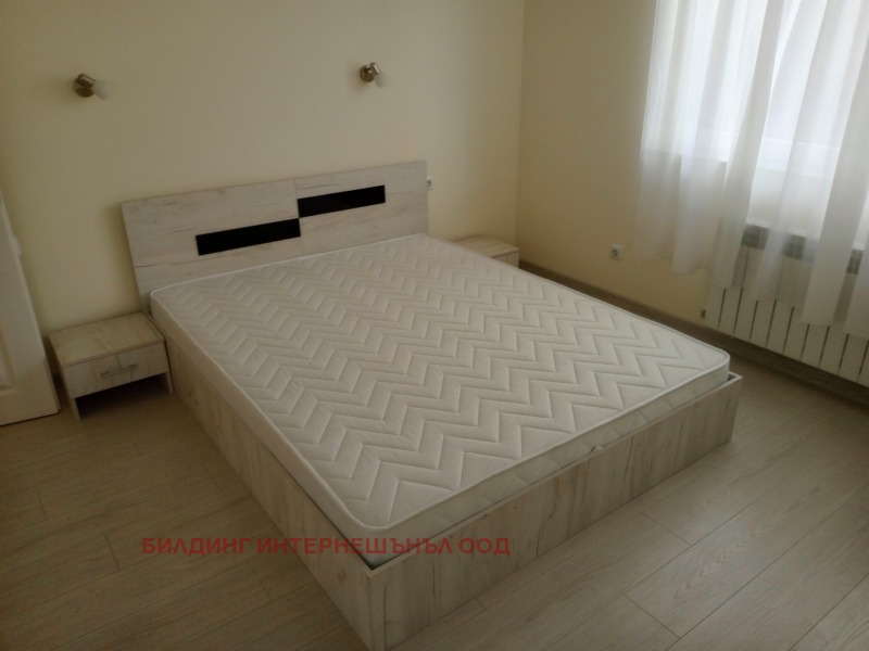 Do wynajęcia  2 sypialnie Sofia , Iztok , 145 mkw | 41226987 - obraz [6]