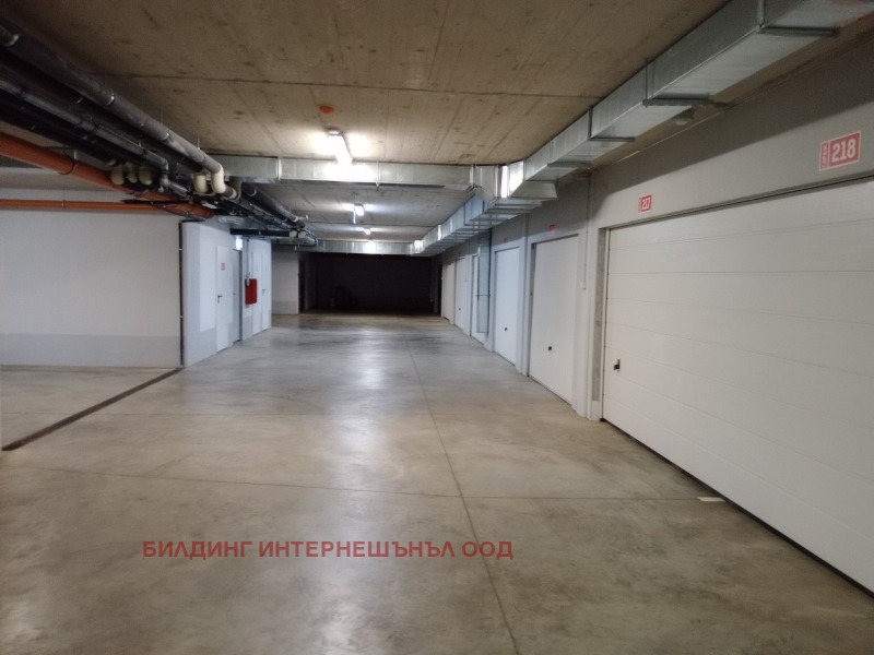 Do wynajęcia  2 sypialnie Sofia , Iztok , 145 mkw | 41226987 - obraz [17]