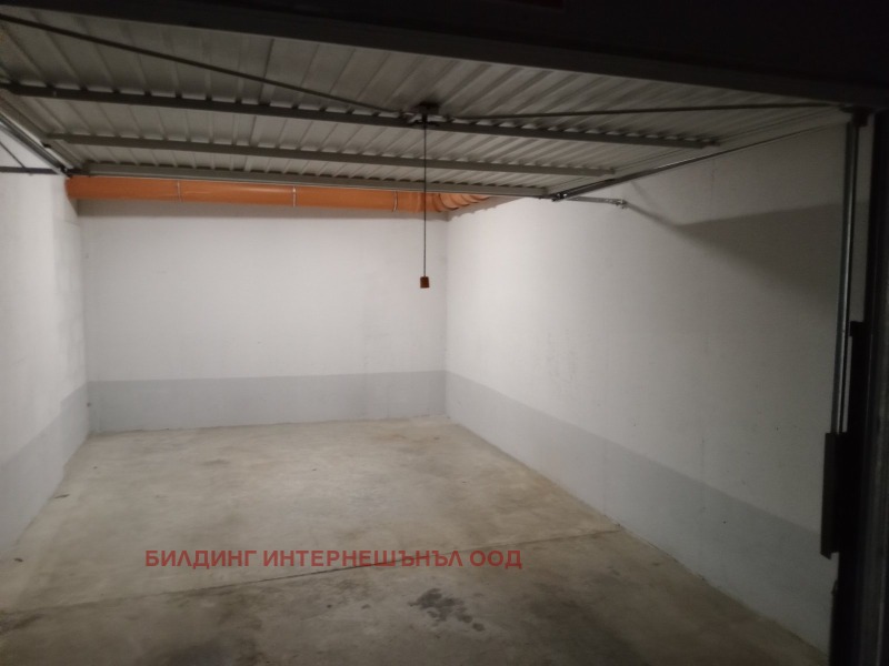 Do wynajęcia  2 sypialnie Sofia , Iztok , 145 mkw | 41226987 - obraz [16]
