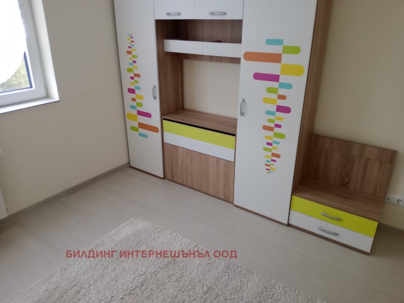 Do wynajęcia  2 sypialnie Sofia , Iztok , 145 mkw | 41226987 - obraz [13]