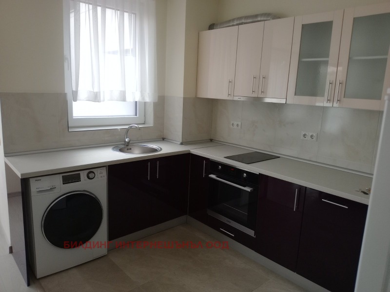 Do wynajęcia  2 sypialnie Sofia , Iztok , 145 mkw | 41226987
