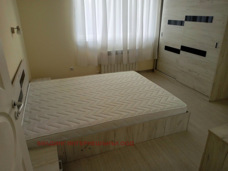 Do wynajęcia  2 sypialnie Sofia , Iztok , 145 mkw | 41226987 - obraz [5]