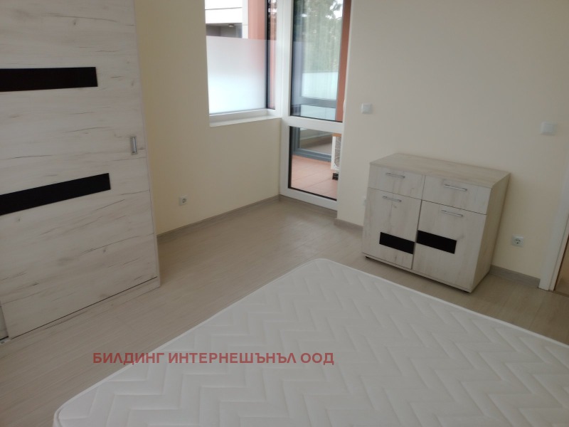 Do wynajęcia  2 sypialnie Sofia , Iztok , 145 mkw | 41226987 - obraz [7]
