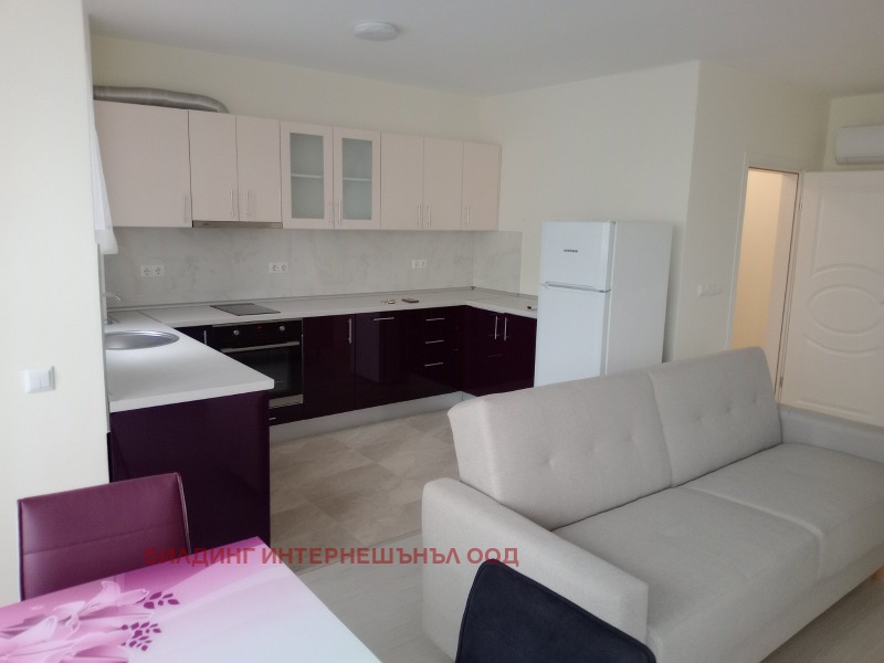 Do wynajęcia  2 sypialnie Sofia , Iztok , 145 mkw | 41226987 - obraz [2]