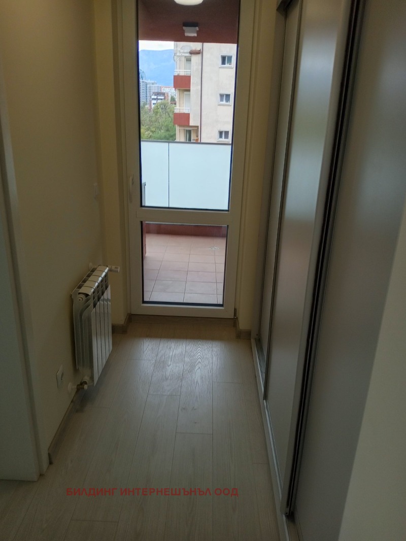 Do wynajęcia  2 sypialnie Sofia , Iztok , 145 mkw | 41226987 - obraz [9]