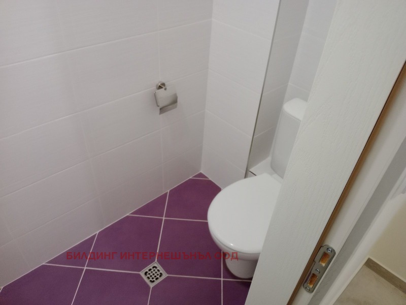 Do wynajęcia  2 sypialnie Sofia , Iztok , 145 mkw | 41226987 - obraz [14]