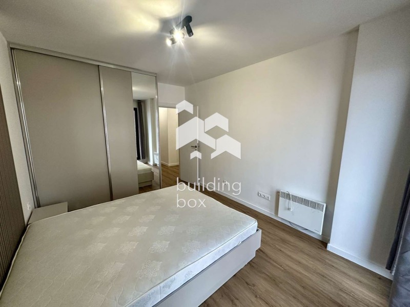 В аренду  2 спальни София , Център , 76 кв.м | 77220067 - изображение [4]