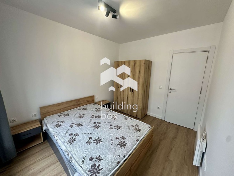 В аренду  2 спальни София , Център , 76 кв.м | 77220067 - изображение [5]