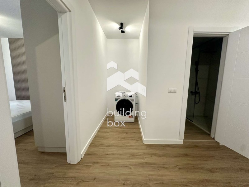 В аренду  2 спальни София , Център , 76 кв.м | 77220067 - изображение [7]