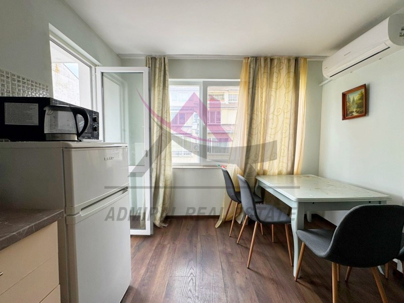 Para alugar  2 quartos Varna , Okrajna bolnica-Generali , 82 m² | 97803208 - imagem [2]