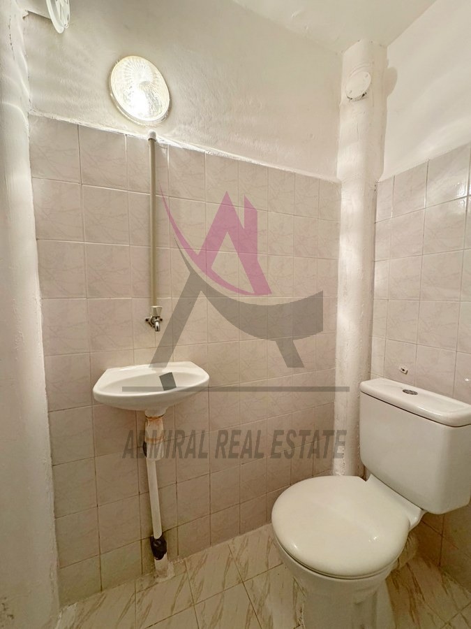 Para alugar  2 quartos Varna , Okrajna bolnica-Generali , 82 m² | 97803208 - imagem [6]