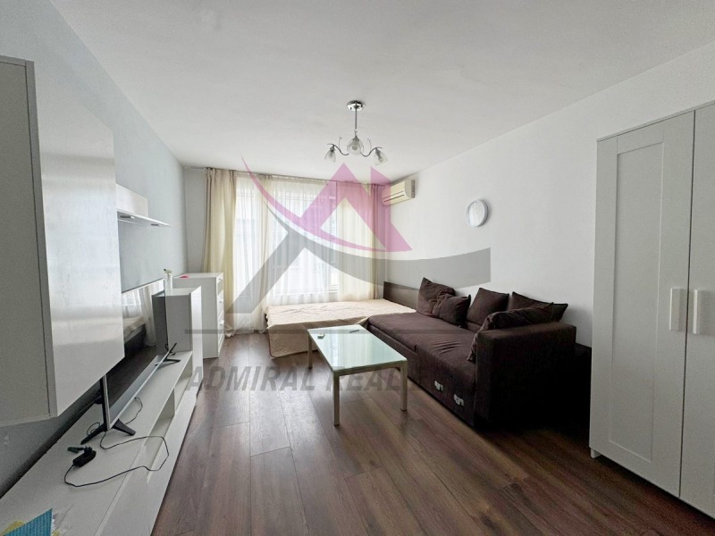 Para alugar  2 quartos Varna , Okrajna bolnica-Generali , 82 m² | 97803208 - imagem [3]