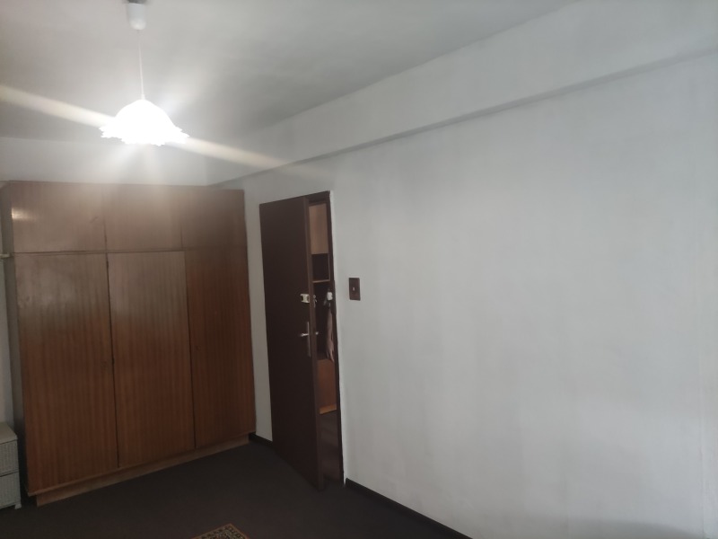 Дава под наем  3-стаен град София , Стрелбище , 86 кв.м | 94123339 - изображение [6]