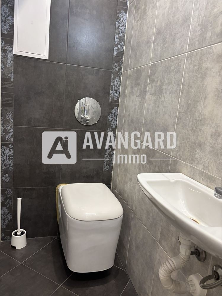 Издаје се  2 спаваће собе Варна , Бриз , 100 м2 | 61299377 - слика [9]