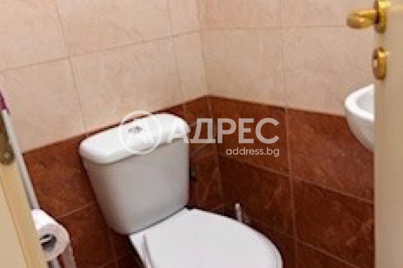 Дава под наем 3-СТАЕН, гр. София, Стрелбище, снимка 7 - Апартаменти - 53177573