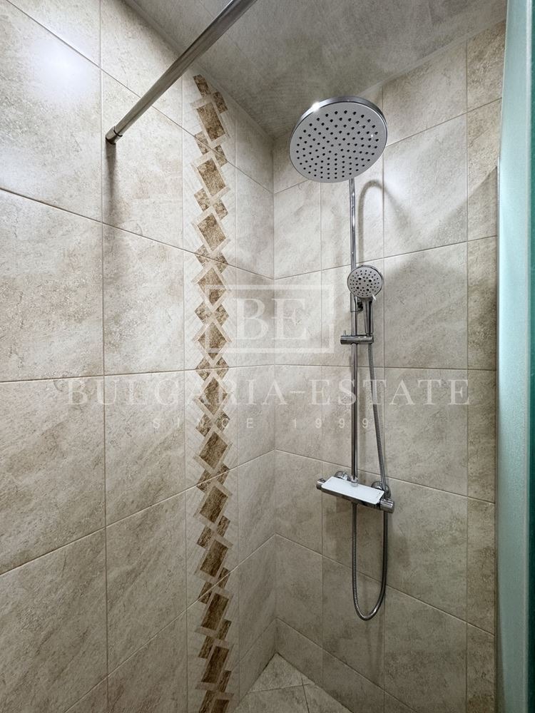 Дава под наем 3-СТАЕН, гр. Варна, Левски 1, снимка 14 - Апартаменти - 53822862