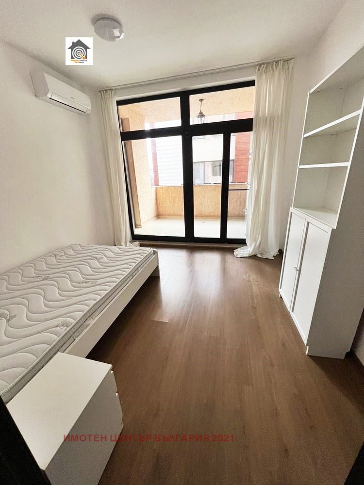 Дава под наем 3-СТАЕН, гр. София, Витоша, снимка 4 - Апартаменти - 55722991