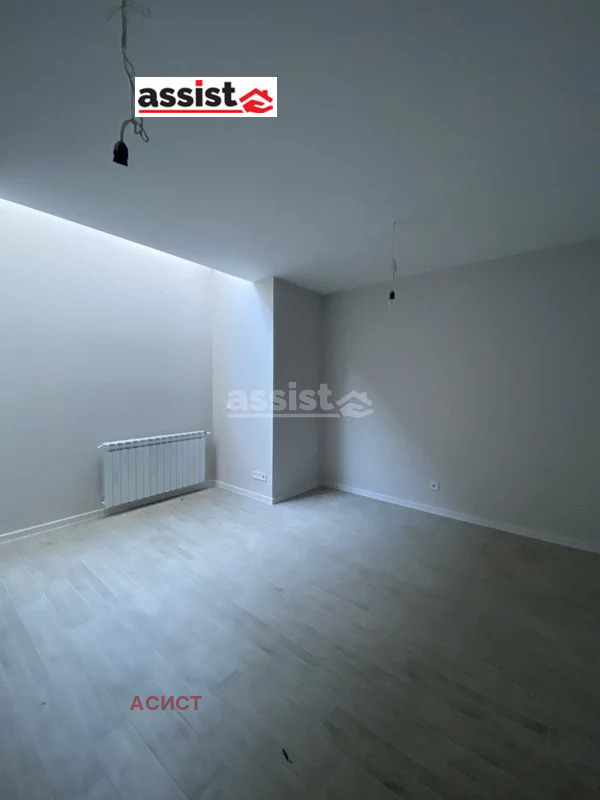 Zu vermieten  Büro Sofia , Bakston , 103 qm | 47536552