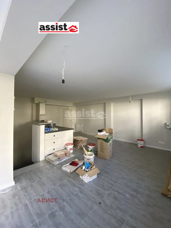 Zu vermieten  Büro Sofia , Bakston , 103 qm | 47536552 - Bild [9]