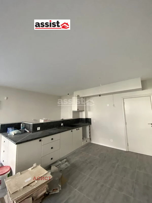 Zu vermieten  Büro Sofia , Bakston , 103 qm | 47536552 - Bild [3]