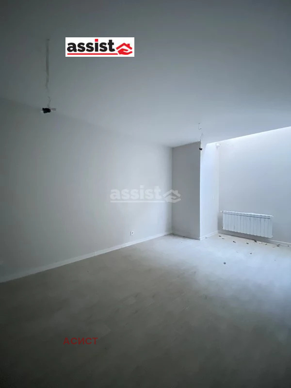 Zu vermieten  Büro Sofia , Bakston , 103 qm | 47536552 - Bild [2]