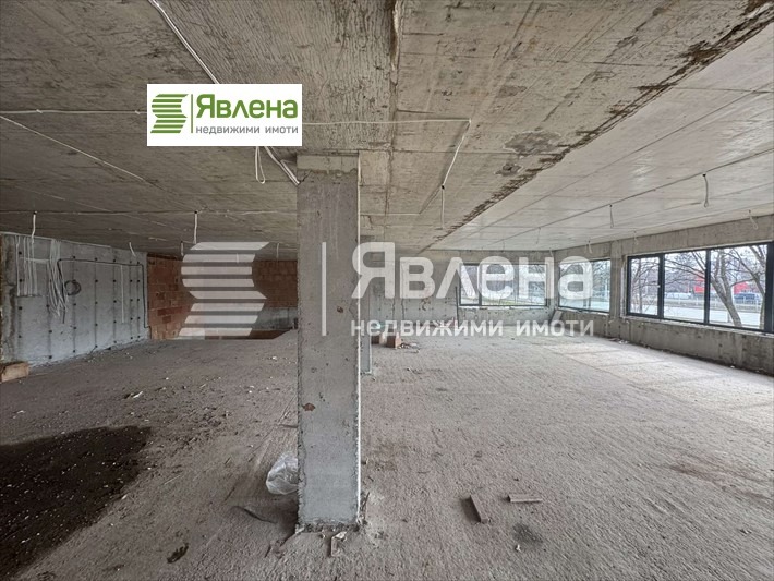 K pronájmu  Prodejna Sofia , Suchata reka , 600 m2 | 44059722 - obraz [6]