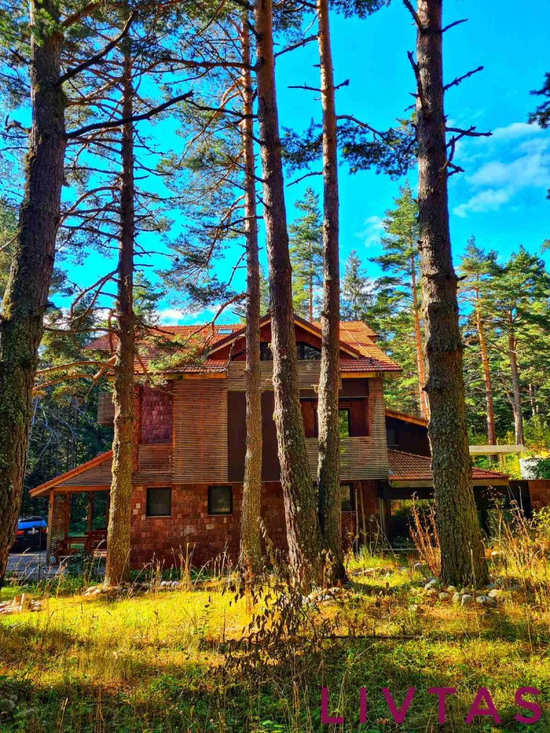 Дава под наем ХОТЕЛ, с. Паничище, област Кюстендил, снимка 5 - Хотели - 53602802