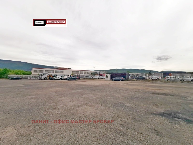 Para alugar  Trama Sofia , Suhodol , 2000 m² | 98220382 - imagem [6]