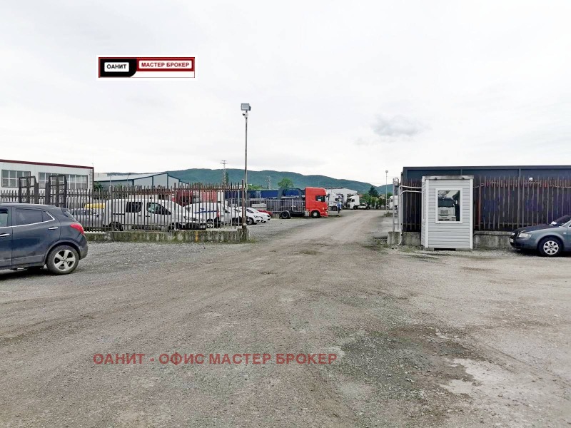 Para alugar  Trama Sofia , Suhodol , 2000 m² | 98220382 - imagem [10]