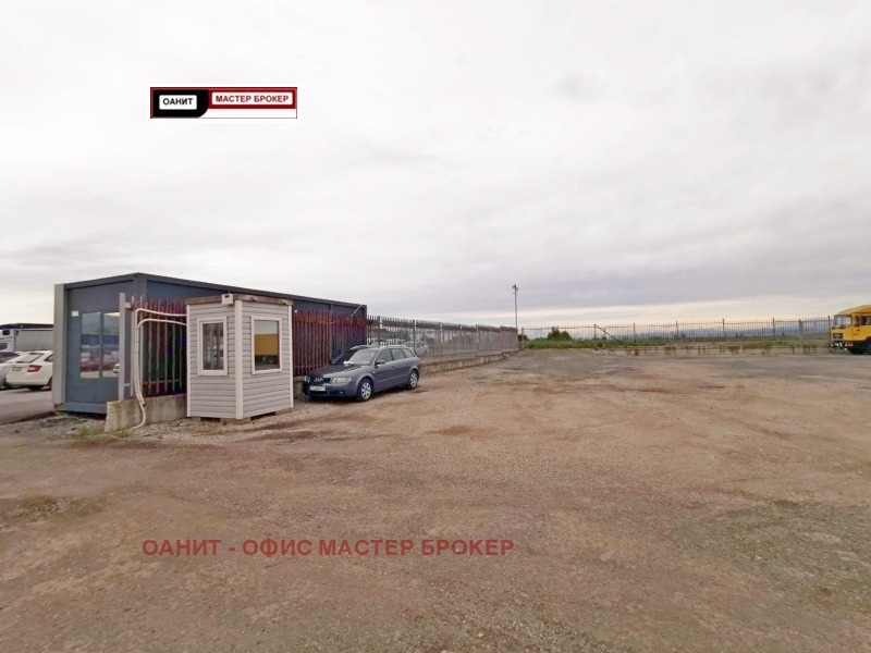 Para alugar  Trama Sofia , Suhodol , 2000 m² | 98220382 - imagem [4]
