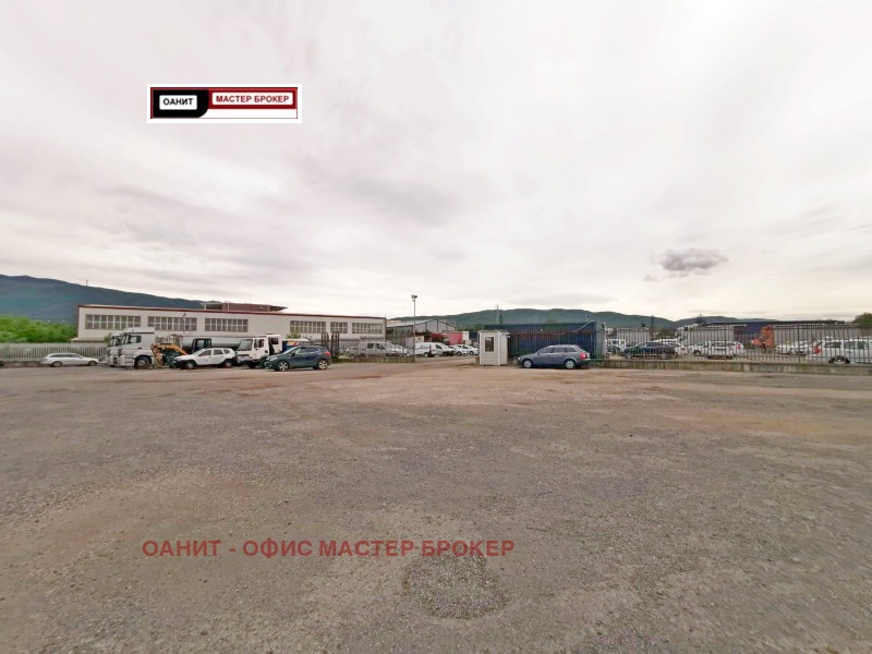 Para alugar  Trama Sofia , Suhodol , 2000 m² | 98220382 - imagem [8]