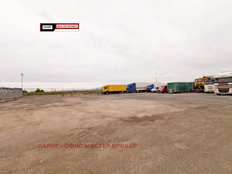 Para alugar  Trama Sofia , Suhodol , 2000 m² | 98220382 - imagem [5]