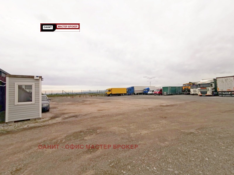 Para alugar  Trama Sofia , Suhodol , 2000 m² | 98220382 - imagem [2]
