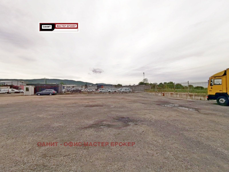 Para alugar  Trama Sofia , Suhodol , 2000 m² | 98220382 - imagem [7]