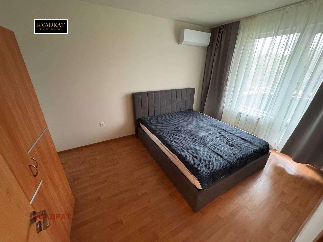 Дава под наем 3-СТАЕН, гр. Варна, Център, снимка 4 - Апартаменти - 53709647