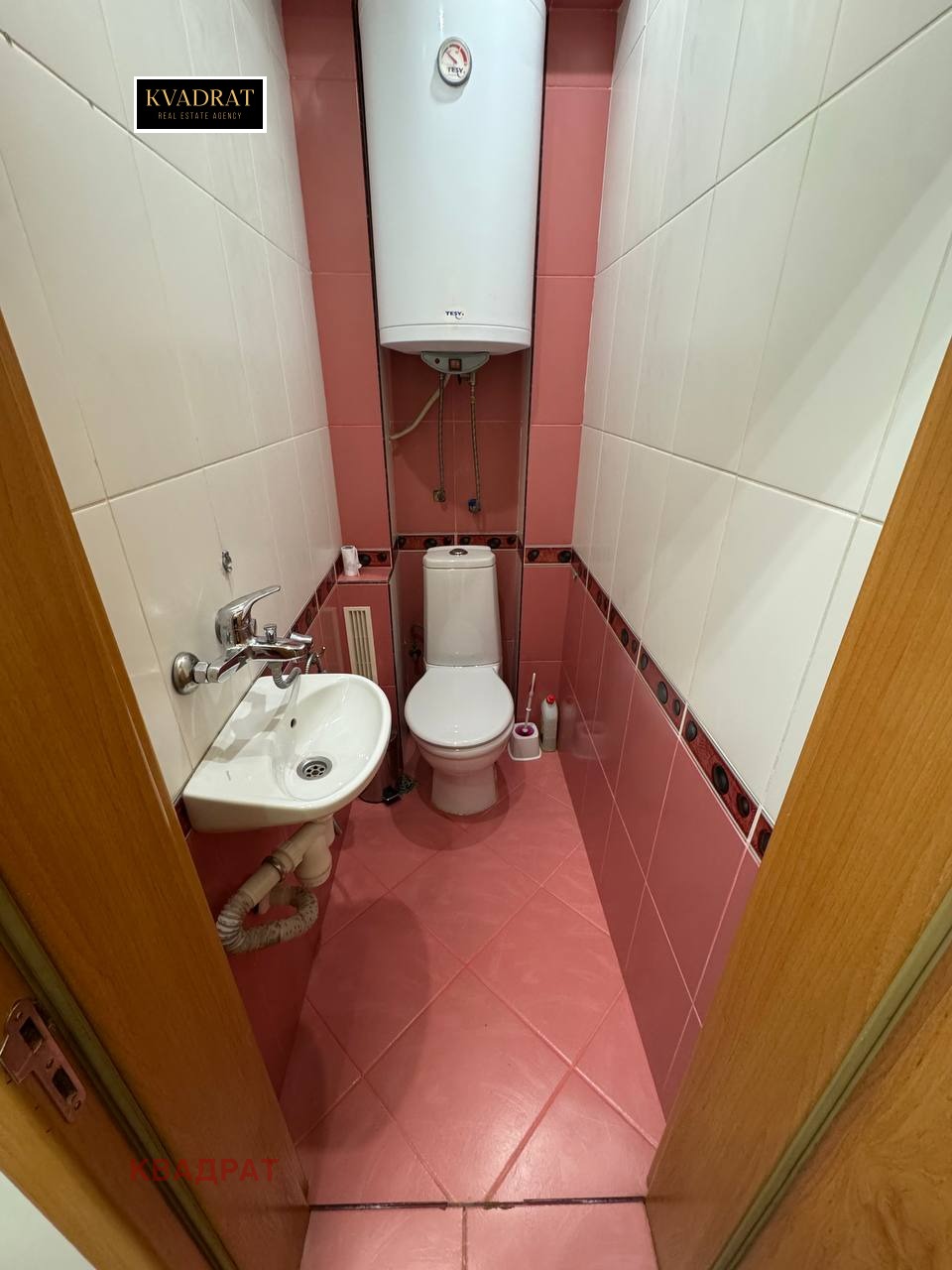 Дава под наем 3-СТАЕН, гр. Варна, Център, снимка 8 - Апартаменти - 53709647