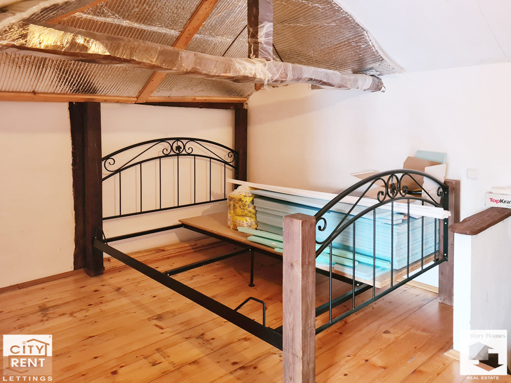 Дава под наем КЪЩА, с. Гостилица, област Габрово, снимка 14 - Къщи - 53648457