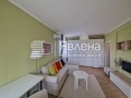 Дава под наем 2-СТАЕН, гр. София, Лозенец, снимка 2