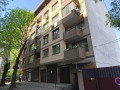 Дава под наем 3-СТАЕН, гр. София, Зона Б-18, снимка 15
