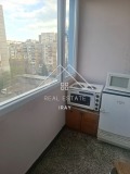 Дава под наем МНОГОСТАЕН, гр. Стара Загора, Център, снимка 8