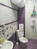Дава под наем  1-стаен град Велико Търново , Колю Фичето , 40 кв.м | 57531247 - изображение [4]