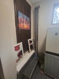 Под наем 1-СТАЕН, град София, Банишора • 650 лв. / 332.34 € • 25615737 11