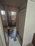 Под наем 1-СТАЕН, град София, Банишора • 650 лв. / 332.34 € • 25615737 7