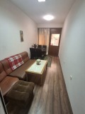 Под наем 1-СТАЕН, град София, Банишора • 650 лв. / 332.34 € • 25615737 5