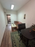 Под наем 1-СТАЕН, град София, Банишора • 650 лв. / 332.34 € • 25615737 6