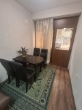 Под наем 1-СТАЕН, град София, Банишора • 650 лв. / 332.34 € • 25615737 2