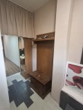 Под наем 1-СТАЕН, град София, Банишора • 650 лв. / 332.34 € • 25615737 9