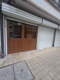 Под наем 1-СТАЕН, град София, Банишора • 650 лв. / 332.34 € • 25615737 14