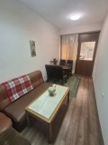 Под наем 1-СТАЕН, град София, Банишора • 650 лв. / 332.34 € • 25615737 1