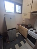 Под наем 1-СТАЕН, град София, Банишора • 650 лв. / 332.34 € • 25615737 8